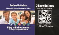 Vijay India Restaurant image 5